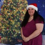 Melissa Overholt - @melissa.overholt.71 - Instagram