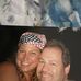 Melissa Overholt - Facebook