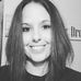 Melissa Overholt-Stockdale - Facebook