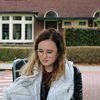 Melissaa 🥰 - @xmelissaoosterholt - TikTok