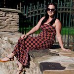 LuLaRoe By Melissa Overman - @llrmelaoverman - Instagram