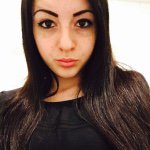 Melissa - @melissaovermans - Instagram