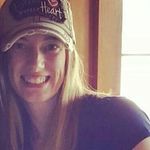 Melissa - @melissaoverman37 - Instagram