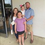 Melissa Marcella Overman - @_mmoverman - Instagram