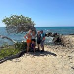 Melissa Overman - @melissaoverman - Instagram
