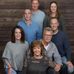 Melissa Overman - Facebook
