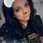 Melissa Overman - @melaoverman - Instagram