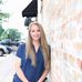 Melissa Overman - Coldwell Banker Real Estate Group - Facebook