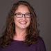 Melissa Overman Health and Wellness - Facebook