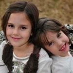 Melissa Overman Lewis - @melanno77 - Instagram