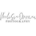Melissa Overman Photography - @melissaovermanphotography - Instagram