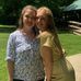 Melissa Robertson Overman - Facebook