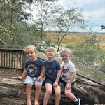 Jeremy-Melissa Owsley - @melissaowsley13 - Instagram