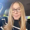Mel - @melissa_owsley - TikTok