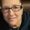 Melissa - @melissaowsney - TikTok