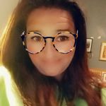 Melissa Owsley - @owsley_life - Instagram