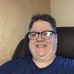 Melissa Owsley - Facebook