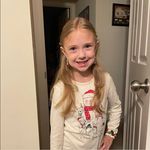 Melissa Rogers Owsley - @mdrowsley - Instagram