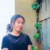 Melissia Aslie - Facebook