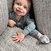 Missy Igl Owsley - Facebook