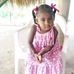 Yesly Montiel - Facebook