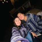 Melissa Gaytan - Facebook