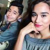 Melissa Gonzales Oyervides - @melissaagonzales12 - TikTok