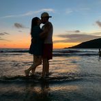 Melissa Juarez Oyervides - Facebook