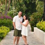 Melissa Masters Oyervides - Facebook