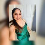 Melissa Oyervides - @meloyervides97 - Instagram