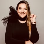 𝐌elissa Oyervides - @melissaoyervides - Instagram