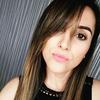 Melissa Oyervides - @melissaoyervides2 - TikTok