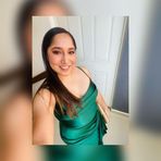 Melissa Oyervides - Facebook