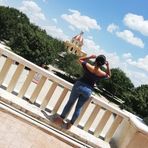 Melissa Oyervides Chávez - Facebook
