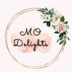 Melissa Oyervides Delights - @modelights_ - Instagram