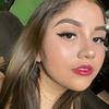 Melissa Oyervides Gaytan - @melissaoyervidesg - TikTok