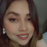 Melissa Oyervides Gonzalez - @melii_200 - Instagram