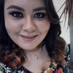 Melissa Valdes Oyervides - @valdesoyervides - Instagram