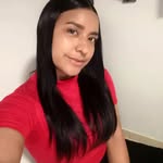 𝓜𝓮𝓵𝓲𝓼𝓼𝓪 𝓸𝔃𝓾𝓷𝓪 𝓿𝓮𝓰𝓪 🌺 - @melissa__ov - Instagram