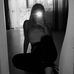 Melissa De Ozuna - Facebook