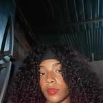 Melissa M Ozuna - @melissaozuna37 - Instagram