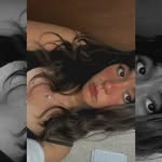 Melissa Ozuna - @jinx_ozxx - Instagram