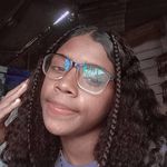 Melissa Ozuna - @ozuna1044 - Instagram