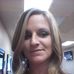 Melissa Ozuna - Facebook