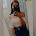Melissa Ozuna - Facebook