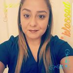 Melissa Ozuna - @melissa.ozuna.1123 - Instagram