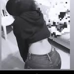 Melissa Ozuna - @melissaozuna93 - Instagram