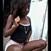 Melissa Ozuna - Facebook