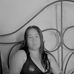 Melissa Ozuna - Facebook