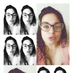 Melissa Ozuna - @boricuamami06088713 - Instagram